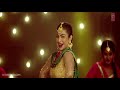 Laung Laachi Mannat Noor Video Song HDvideo9