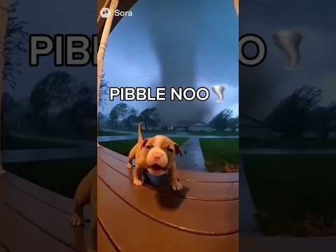 Ranking Sora Ai clips #ranking #sora #clip #cars #crash #funnyvideo #viralshorts