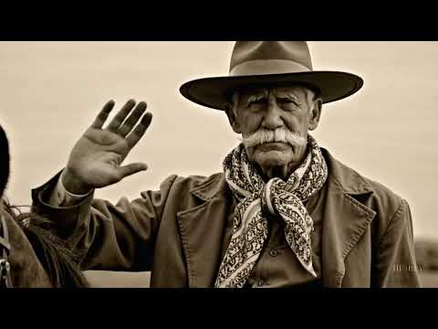 Billy the Kid Lived! The Forensic Truth Behind America's Most Wanted Outlaw. Western History Facts