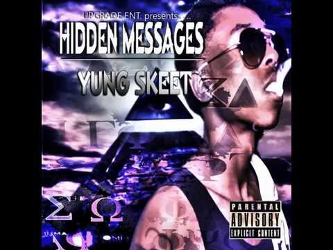 YungSkeet- Prove It (INTRO)