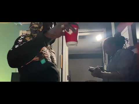 OCG Sheppard - Save Me (Official Visualizer)