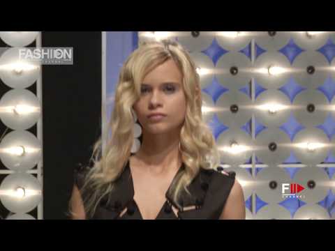 SAVOIR FAIRE @ Redal Expo Feeric Fashion Week 2018 - Fashion Channel