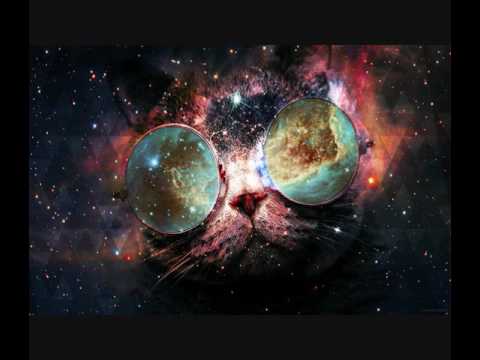 Dannic & Sick Individuals vs Ummet Ozcan  - Feel Your Spacecats (KAMSON Edit)