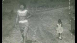 Yolanda Del Rio - No Tiene Caso