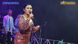 Download lagu ORA NIAT DADI WONG SUSAH SUSY ARZETTY SHOW NMS HAJAT IBU HJ.MARWAH ( MIMI DE ) PABEAN ILIR mp3