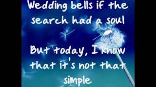 Thriving Ivory -Better than Alone