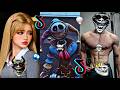 Coldest TrollFace Compilation Troll Face Phonk Tiktoks Coldest Moments Of All TIME