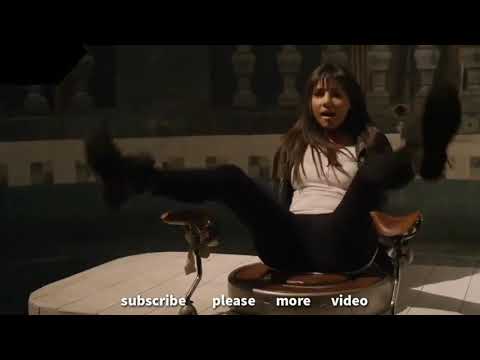 Wrong Turn | Mix Sex scene | Anything Interesting