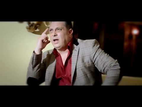 Dorel de la Popesti & Katy de la Buzau - Fata mea  | Official Video