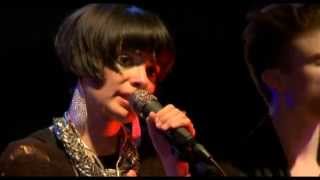 School of Seven Bells - Berlin (2012)