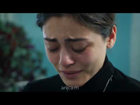 Emanet/Legacy/Amanet/313.epizoda/Najava..