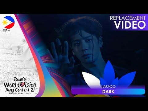 Doan's Worldvision Song Contest 21 - Philippines (Replacement Video)