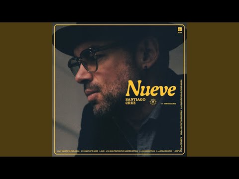 Video thumbnail for 1.200 Kilómetros