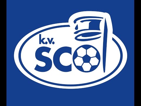 SCO - Dalto-Klaverblad Verzekeringen