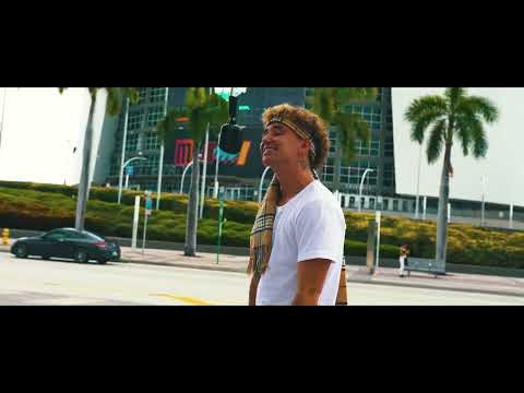 Lil YDK - BIG OLE YDK