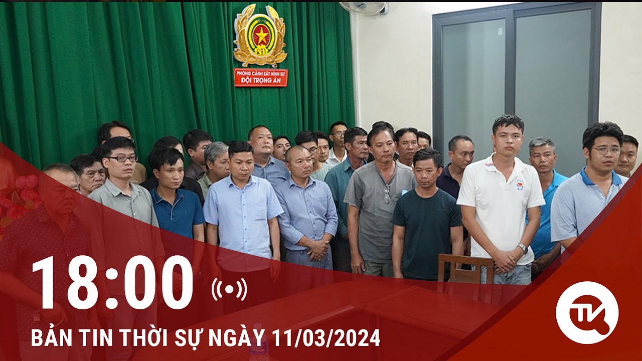 Bình luận về hành vi vi phạm trong công tác định giá bồi thường đất