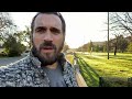 Vancouver Or Paris Adrian Paul S Random Thoughts