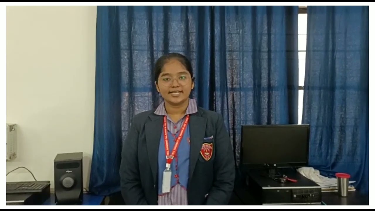 Artificial Intelligence (Computer Science)Capstone Project on Air Quality Detection.