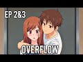 Overflow Anime Episode 2 3 Explained In Hindi
