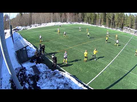 STPS KUPS 14 5 2018 1 Puoliaika