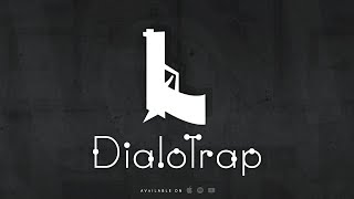 Shaka - Dialotrap