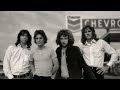 Big Star - There Was A Light (Chris Bell Hybrid Mix)