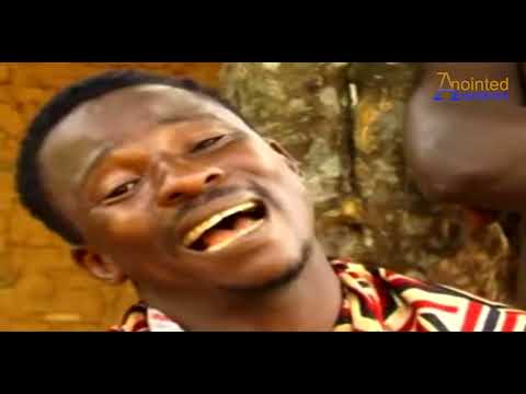 UWELU BOY - ISEE VBEE OZUOLUA [BENIN MUSIC VIDEO]