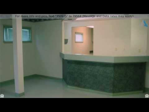 Priced at $1,900 - W Willow Street , Pomona, CA 91768