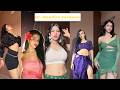 Dr Mandira SaruwarHot Latest Instagram Reel Compilation Instagram Model Reel Vertical Collection
