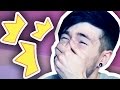 TRY NOT TO LAUGH CHALLENGE!! TRY NOT TO LAUGH CHALLENGE!!