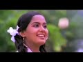 Putham Puthu Kalai Song Cut Song
