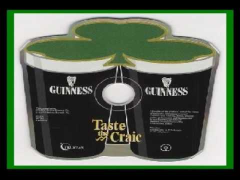 Energy Orchard - The Past Is Another Country (1995)