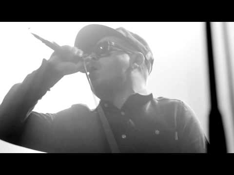 Madsen - Nitro »10 Jahre - Live« #7