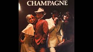 Download lagu Reason (Champagne) mp3 Download lagu Reason (Champagne) mp3