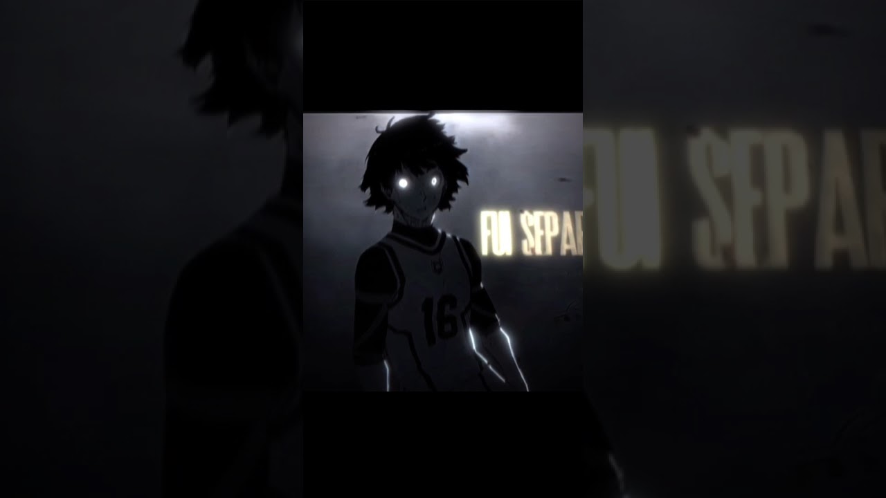 Gente edit de bachira ☠️🔥 |•| (edit mío) #experimentalphonk #fypviral #phonkagressive #bachira #xd