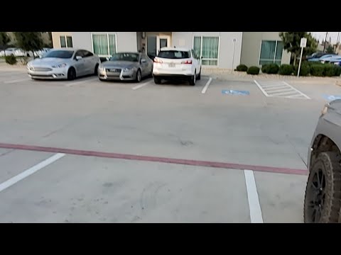 Hotel TownePlace Suites By Marriott