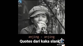 Download lagu quotes kaka slank mp3