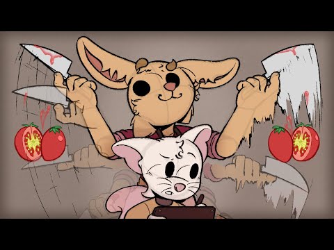 Animation - Ones and Twos