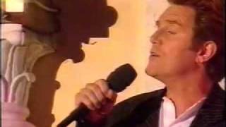 Alvin Stardust - I Feel Like Buddy Holly 1984