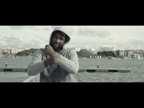 Naote49 - Motivaçon (Official Video)