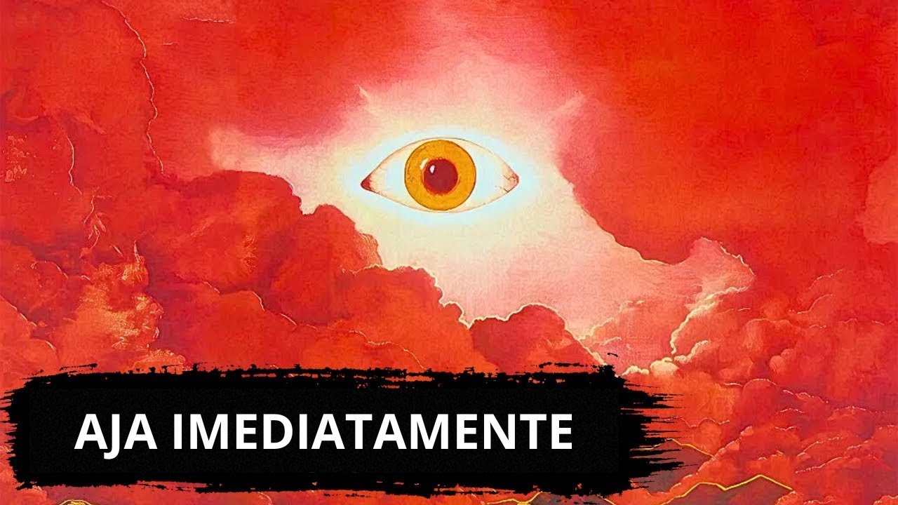 Você pensa demais... apenas comece.