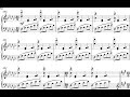 Elias Haddad Piano Sonata No 2 Asymmetry 2019 Score Video