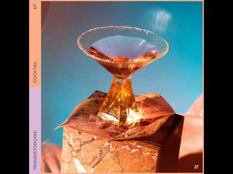 Transistorcake - Pina