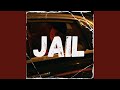 Jail Sidhu