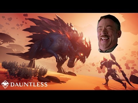 "Hellion is too hard"