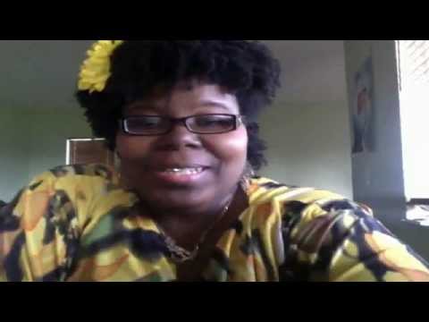 Instant Pacific Sea Salad and the Benefits of Seaweed for Women