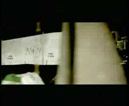 oforia featuring bwicked