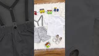 Vídeo sobre o produto