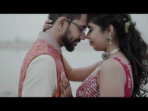 Wedding Photographer portfolio by 5 Keys Studio in Dehradun - Photo 2 Wedding Photographer portfolio by 5 Keys Studio in Dehradun - Photo 2