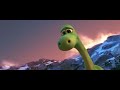 New Animation Movies 2021 The Good Dinosaur Cartoon Movie 2021 Full Movie English HD 720p